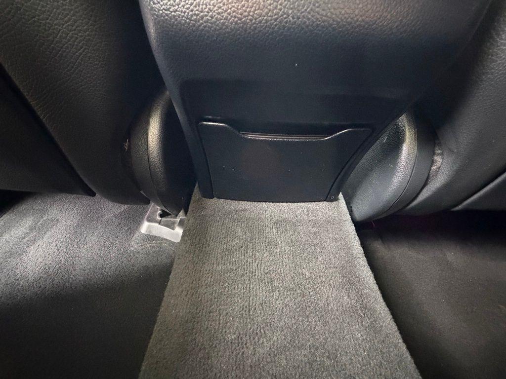 Mercedes-Benz GLC-Class  2022