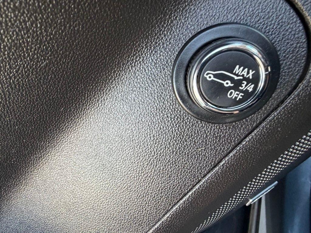 GMC Acadia  2019