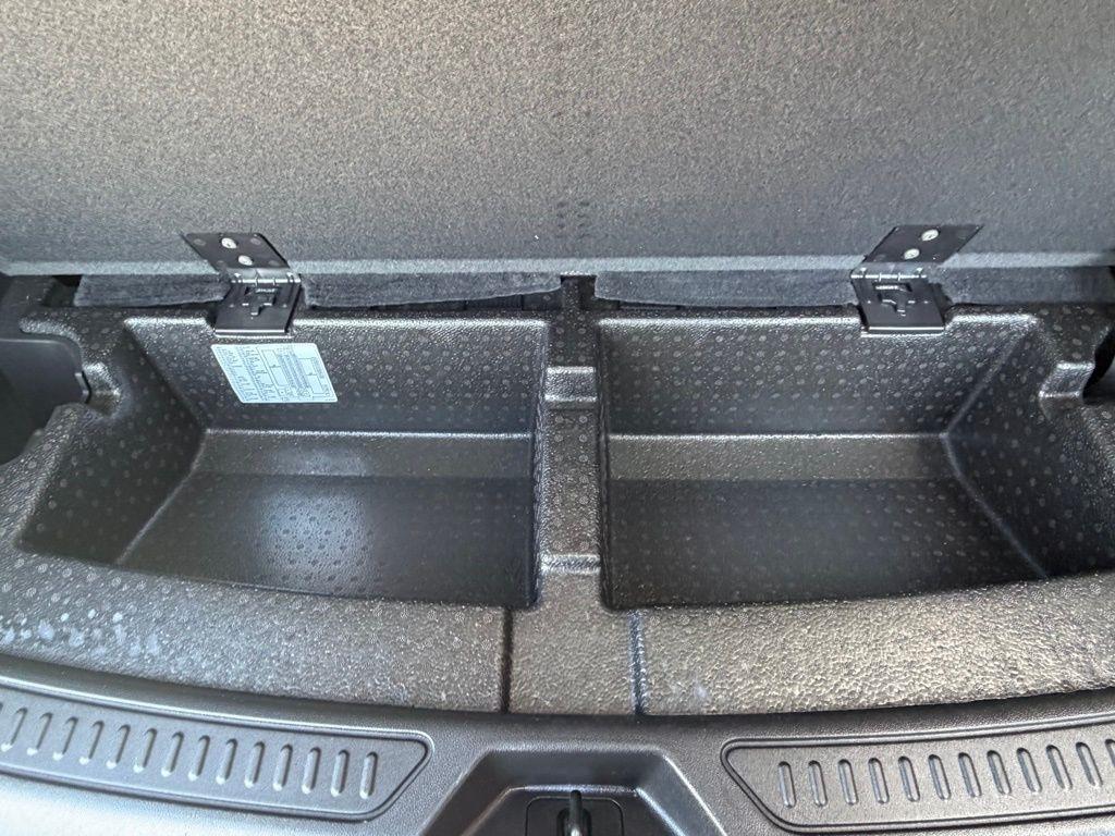 GMC Acadia  2019