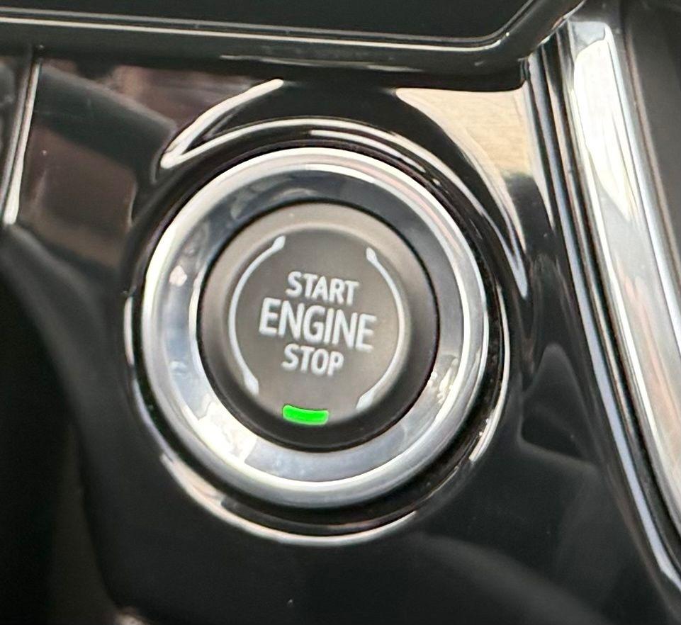 Chevrolet Trax  2024