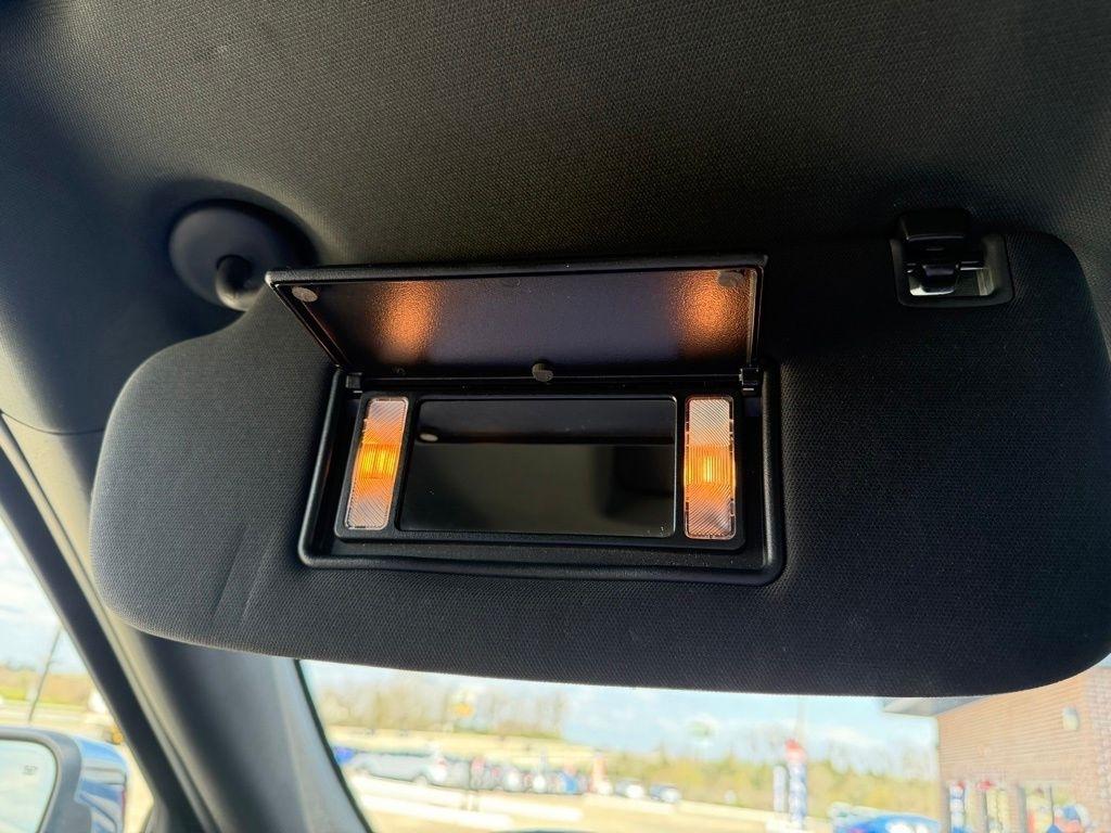 Jeep Grand Cherokee  2017