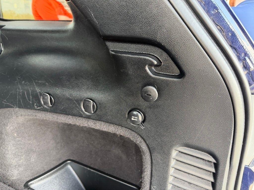 Jeep Grand Cherokee  2017