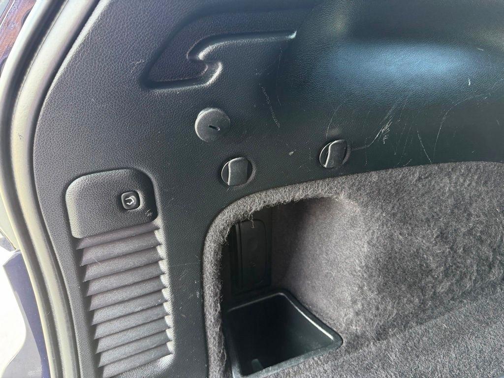 Jeep Grand Cherokee  2017