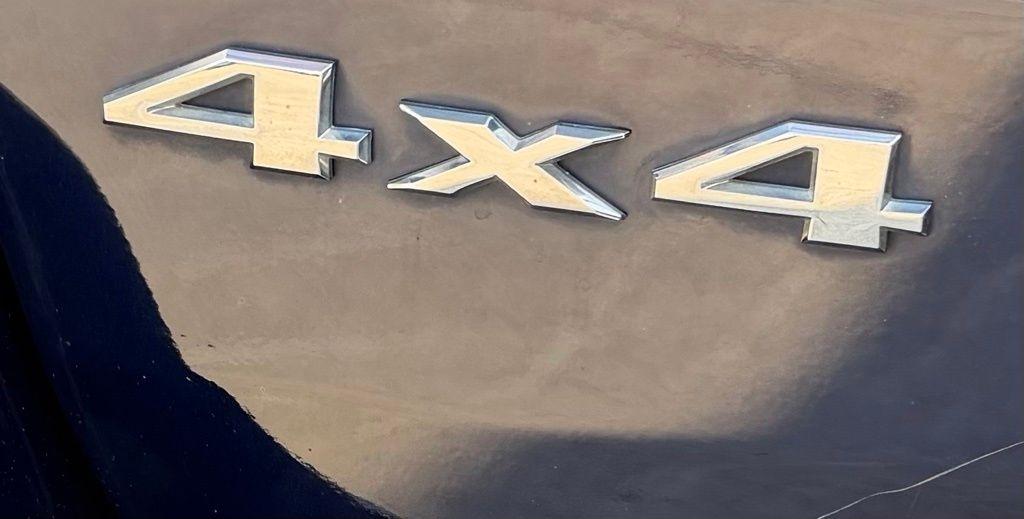 Jeep Grand Cherokee  2017