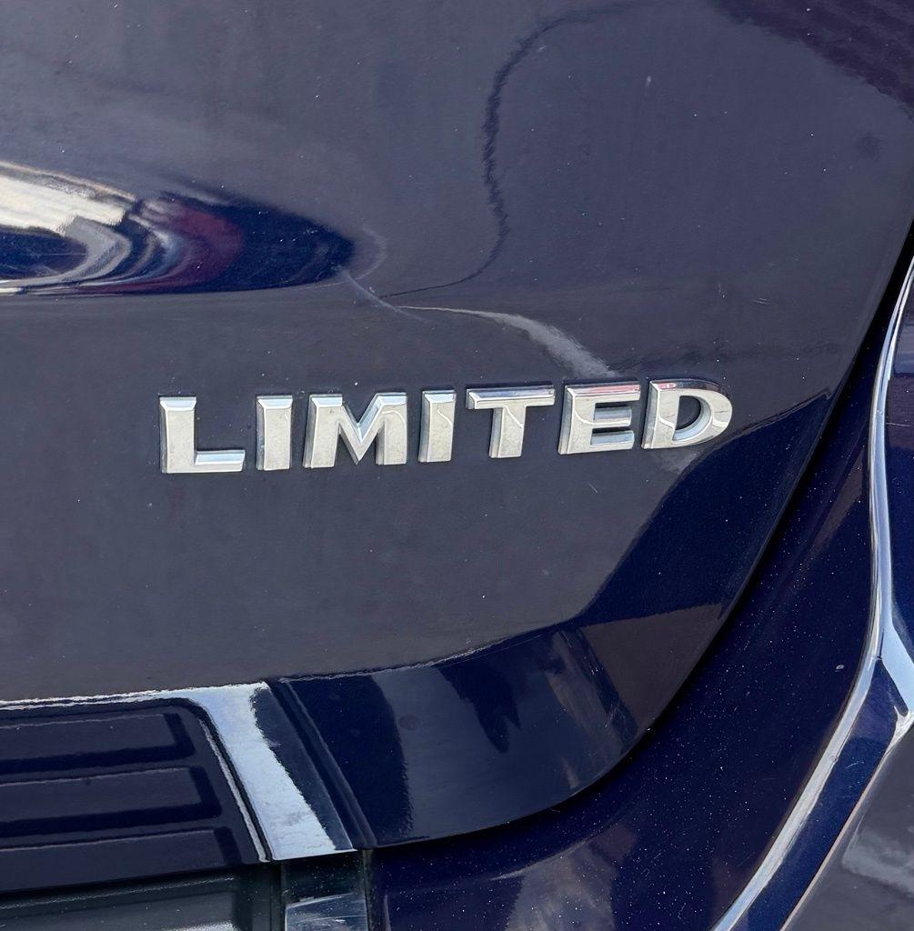 Jeep Grand Cherokee  2017