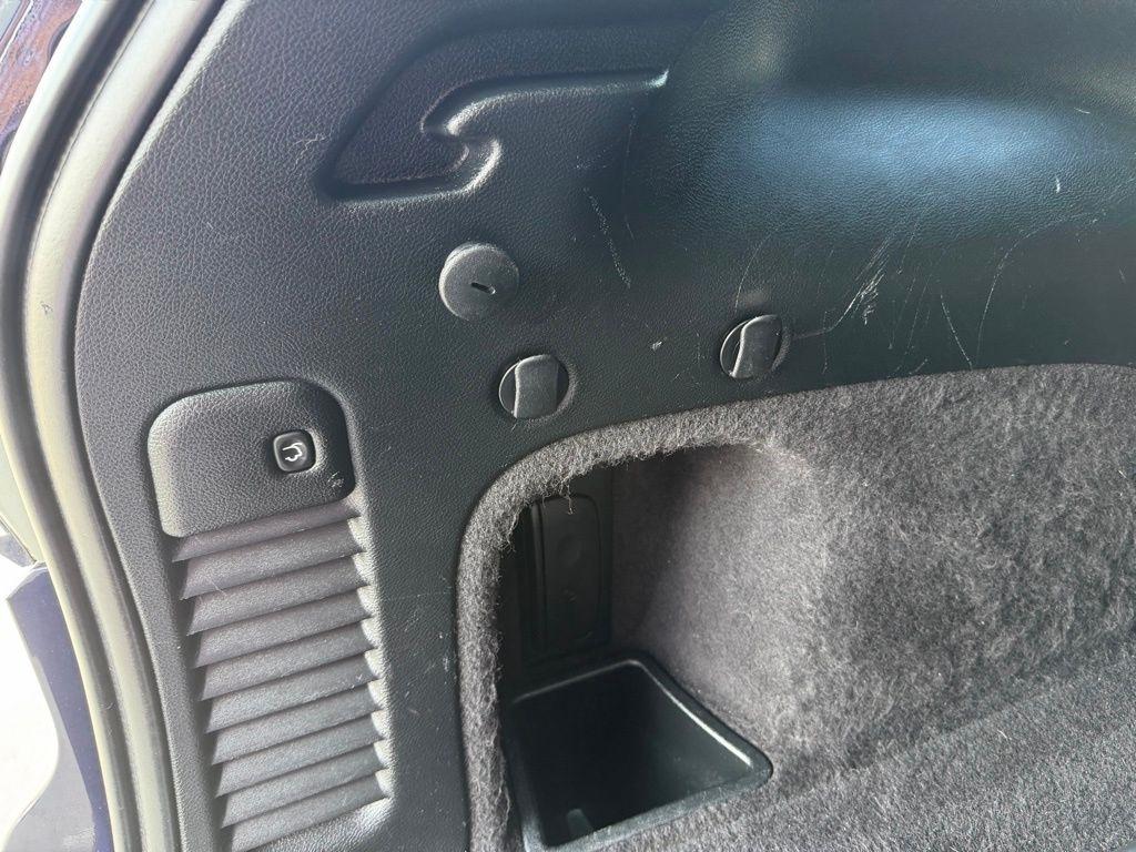 Jeep Grand Cherokee  2017