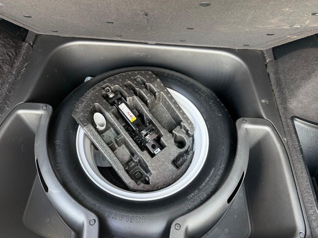 Jeep Grand Cherokee  2017