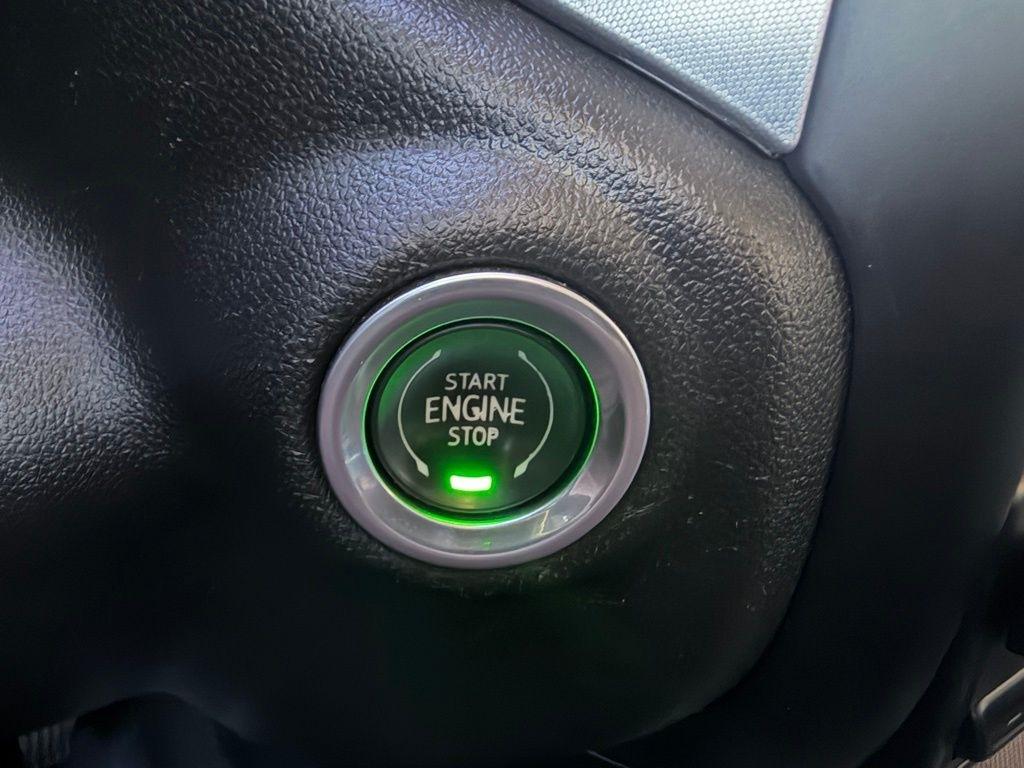 GMC Sierra 1500  2021