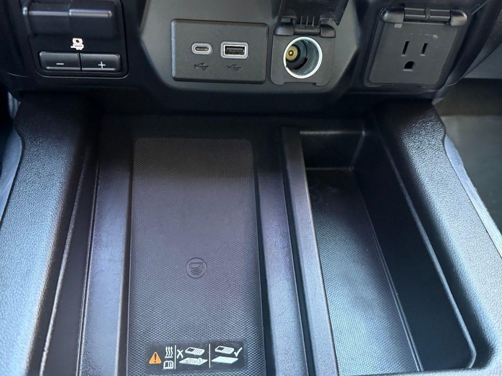 GMC Sierra 1500  2021