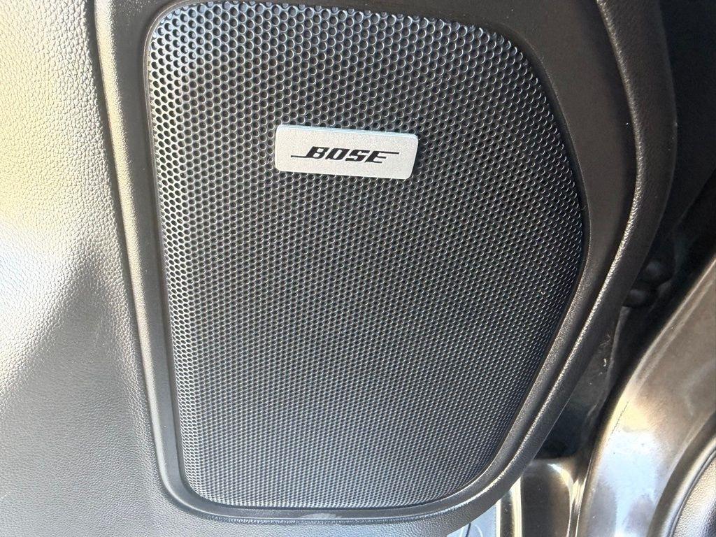 GMC Sierra 1500  2021