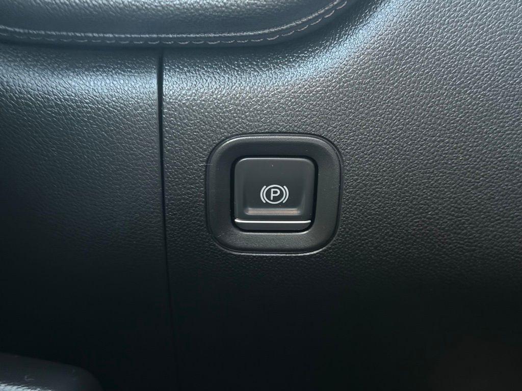 GMC Sierra 1500  2021