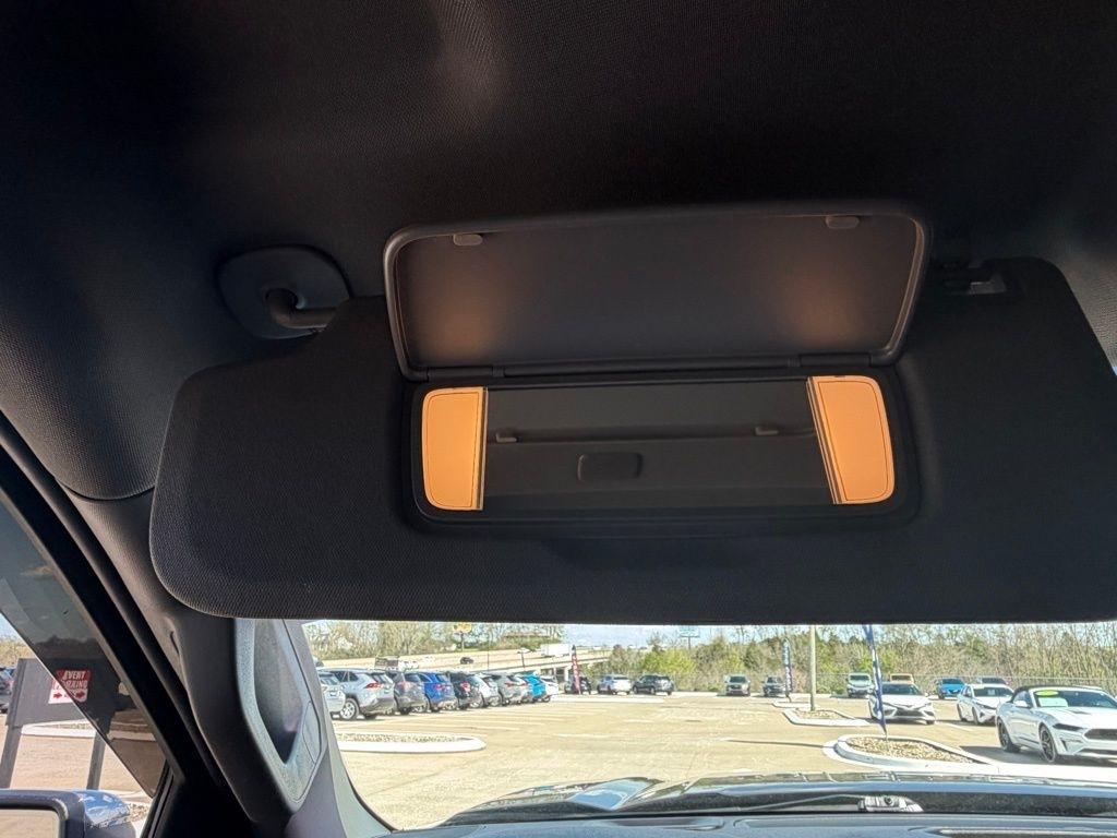 GMC Sierra 1500  2021