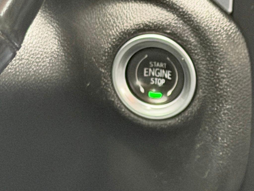 GMC Sierra 1500  2021