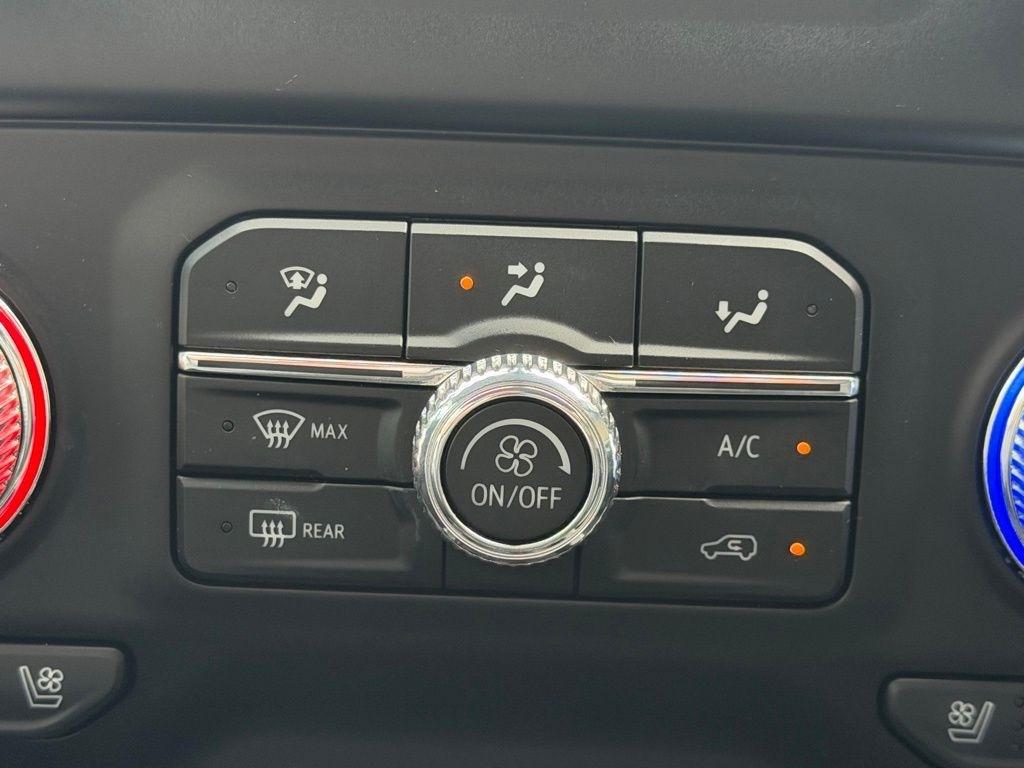 GMC Sierra 1500  2021