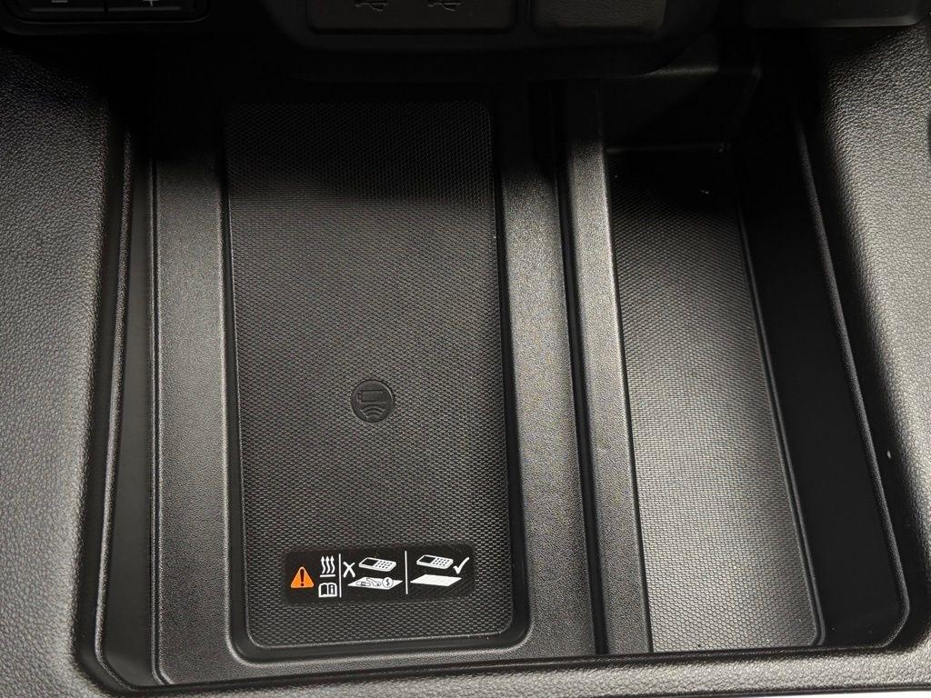 GMC Sierra 1500  2021