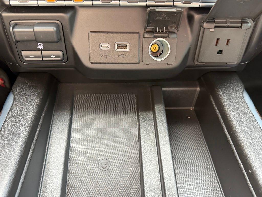 GMC Sierra 1500  2021