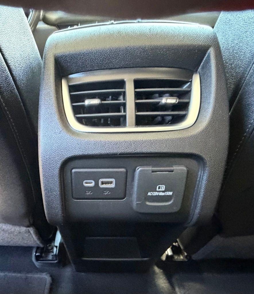 Chevrolet Blazer  2021