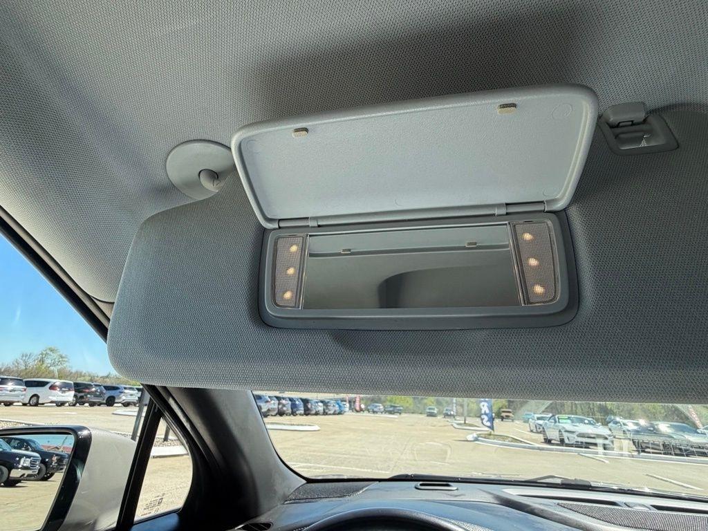 Chevrolet Blazer  2021