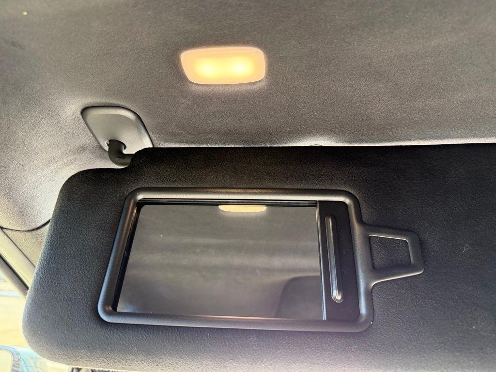 Hyundai Palisade  2020
