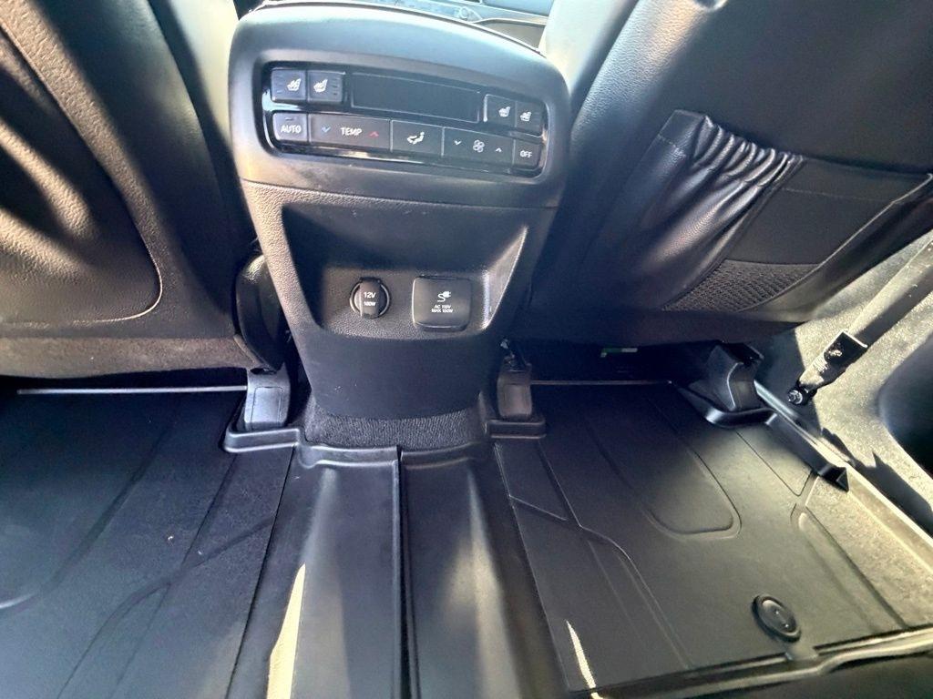 Hyundai Palisade  2020