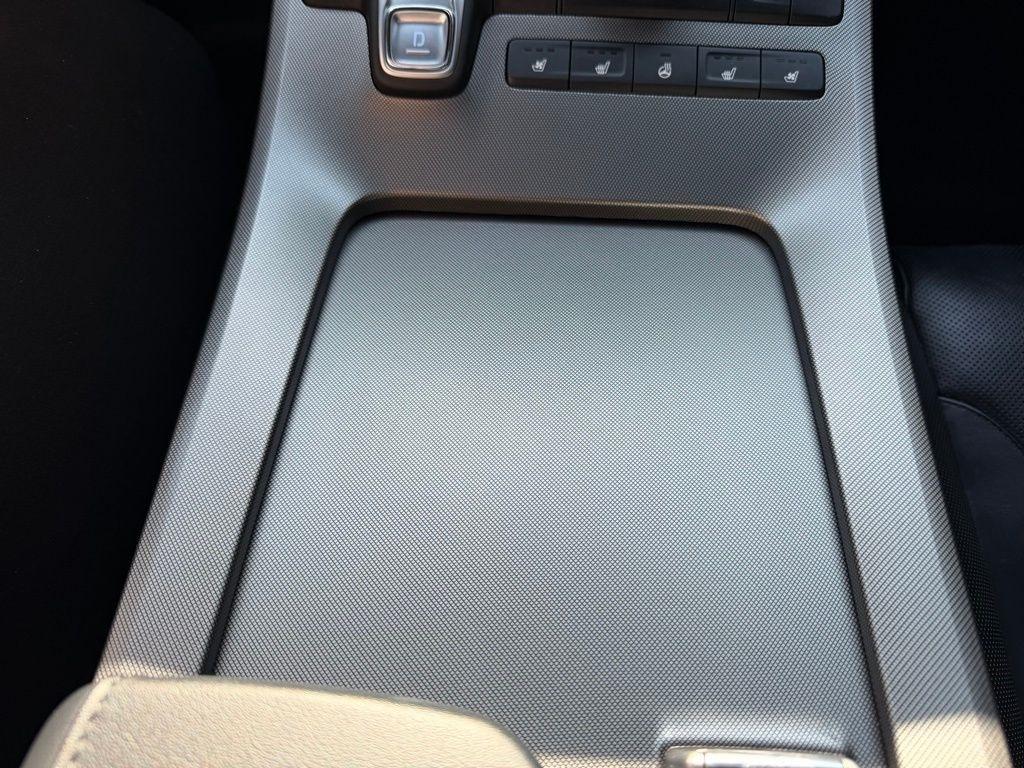 Hyundai Palisade  2020