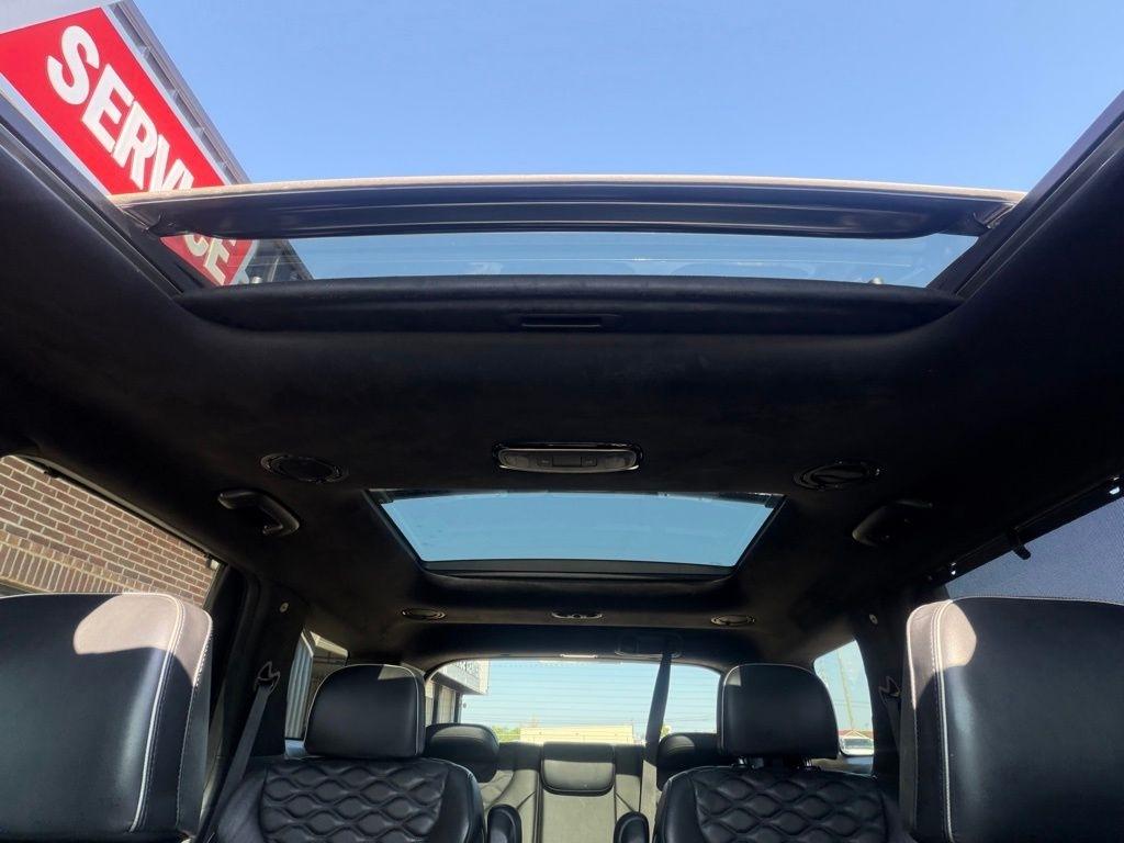Hyundai Palisade  2020