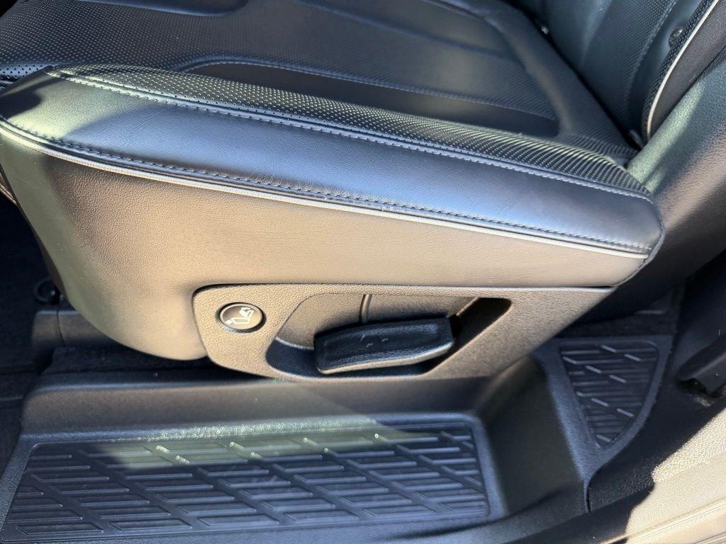 Hyundai Palisade  2020