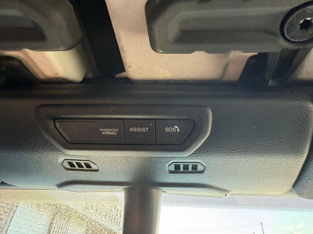 Jeep Wrangler  2023