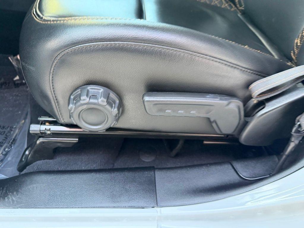 Jeep Wrangler  2023