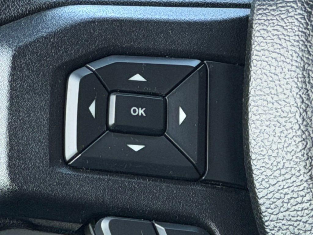 Ford F-150  2018