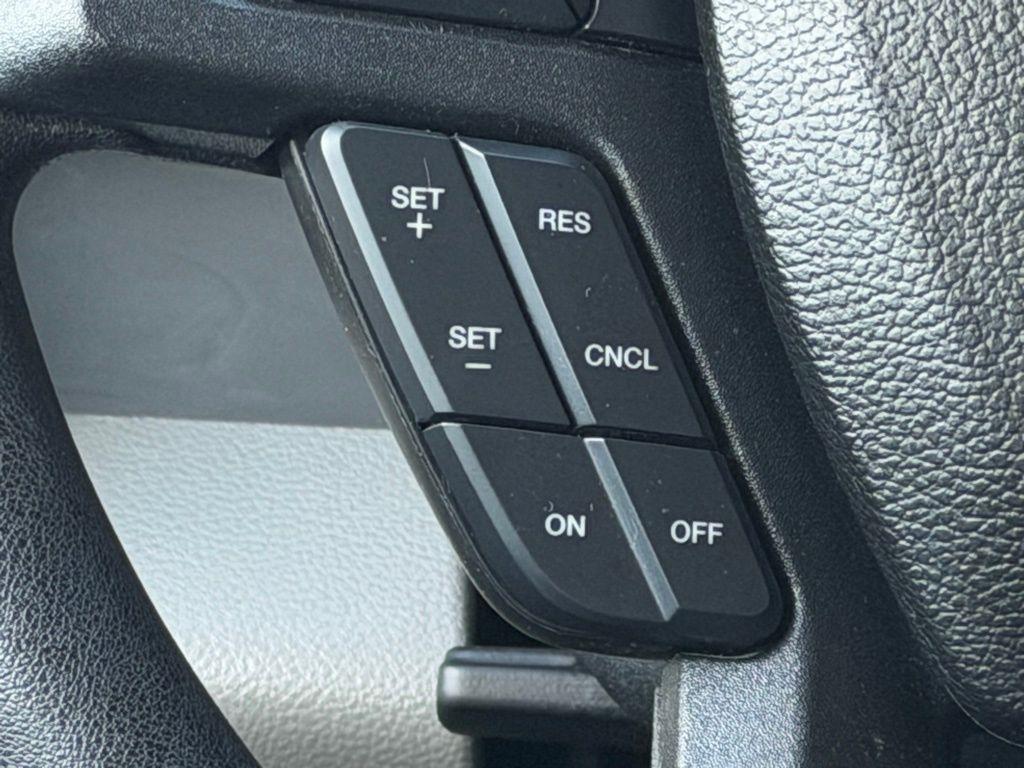 Ford F-150  2018
