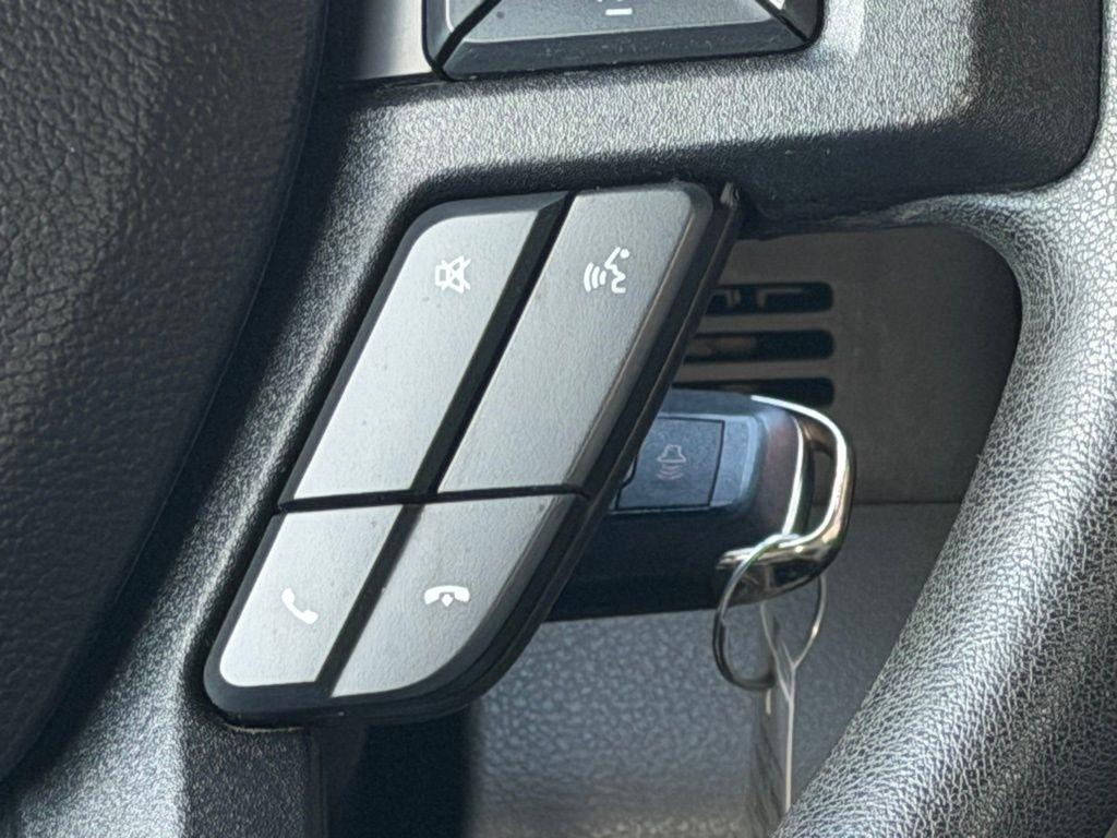 Ford F-150  2018