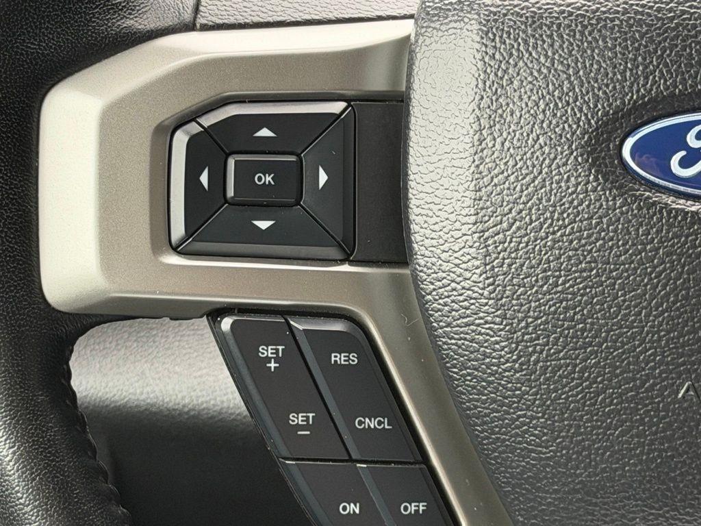Ford F-350 SD  2021