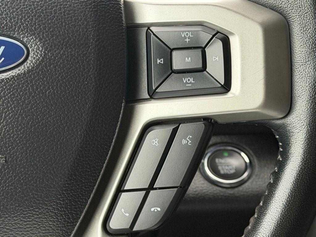 Ford F-350 SD  2021