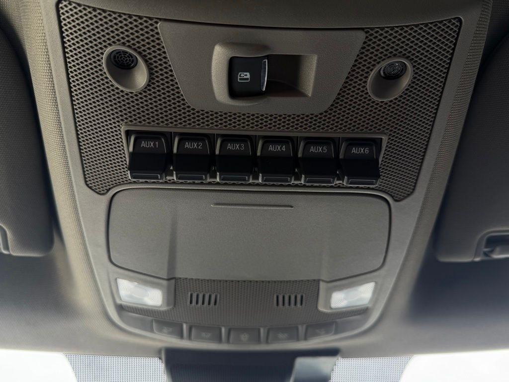 Ford F-350 SD  2021