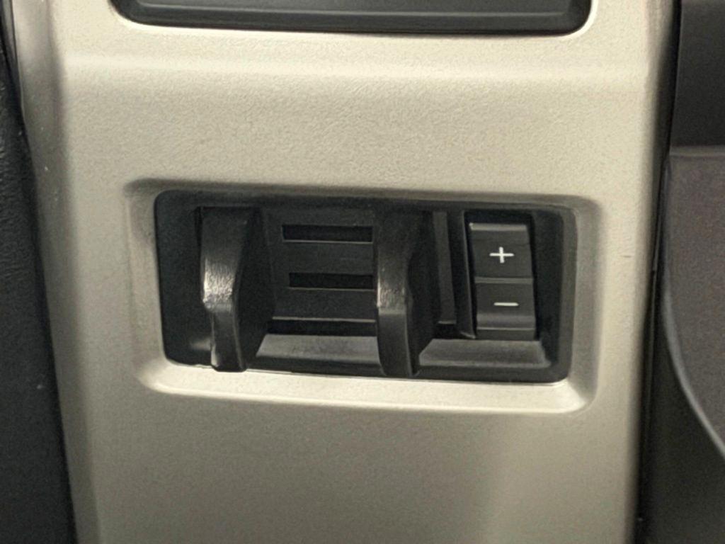 Ford F-350 SD  2021
