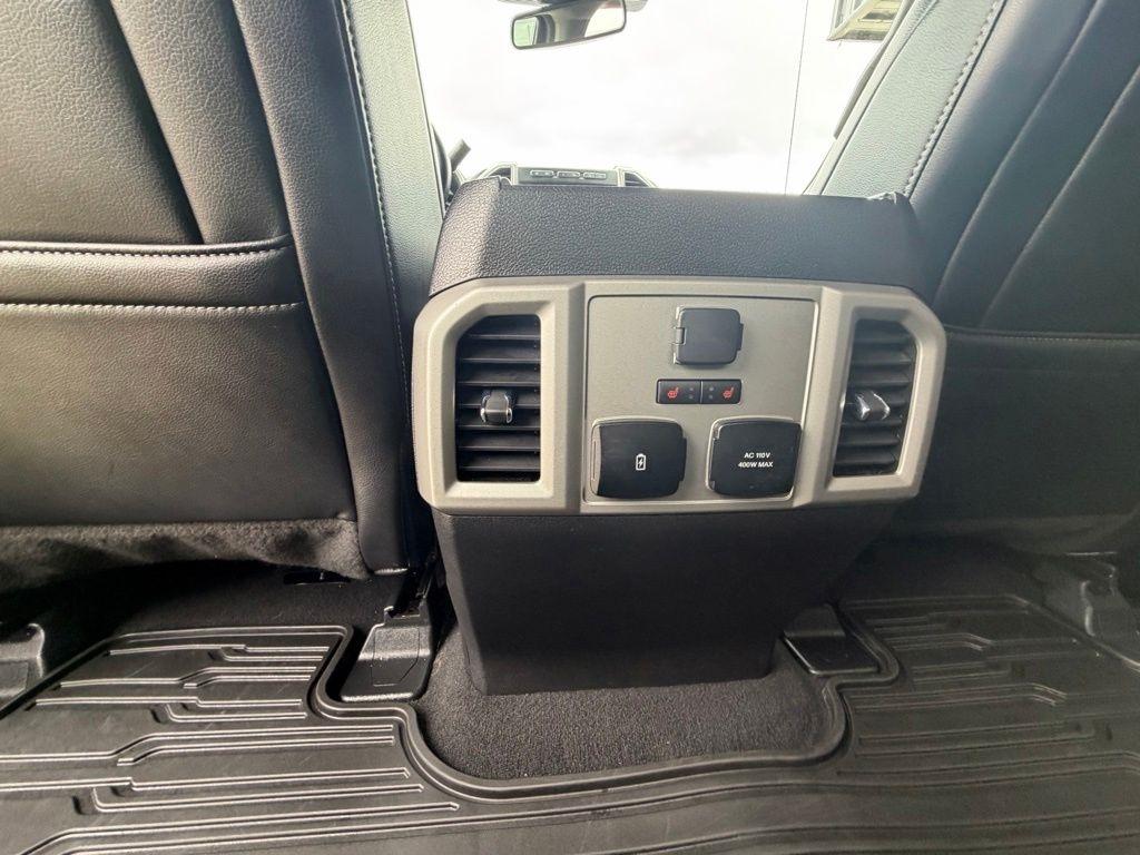 Ford F-350 SD  2021