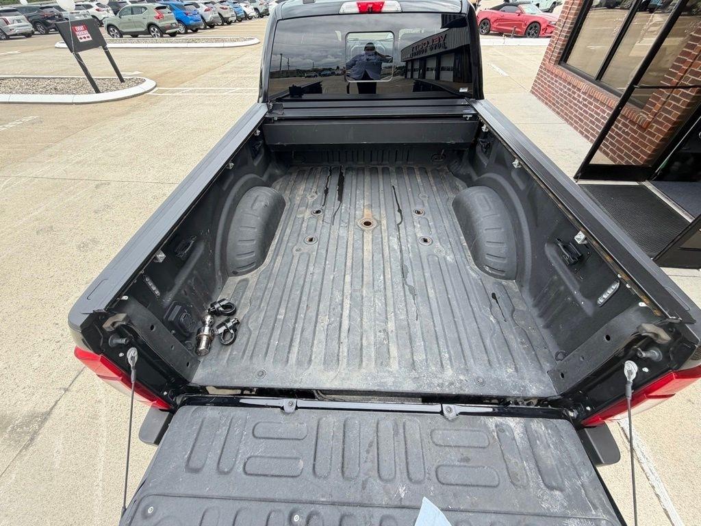 Ford F-350 SD  2021