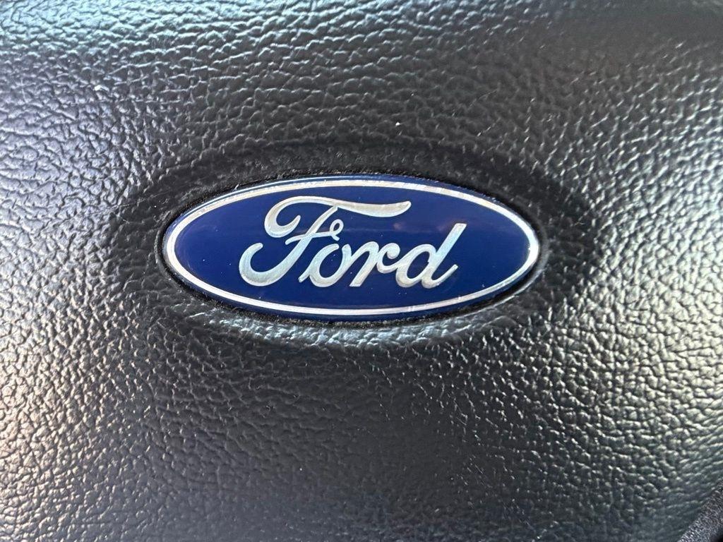 Ford F-150  2020
