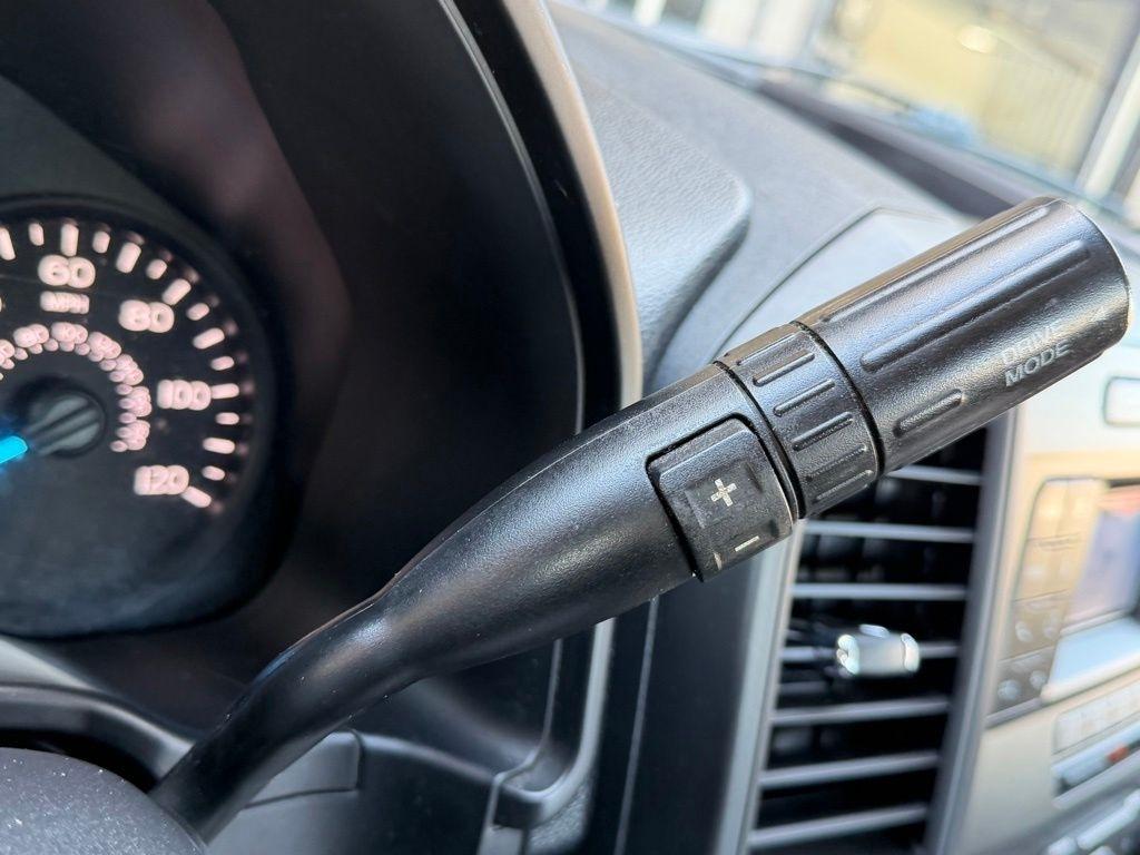 Ford F-150  2020