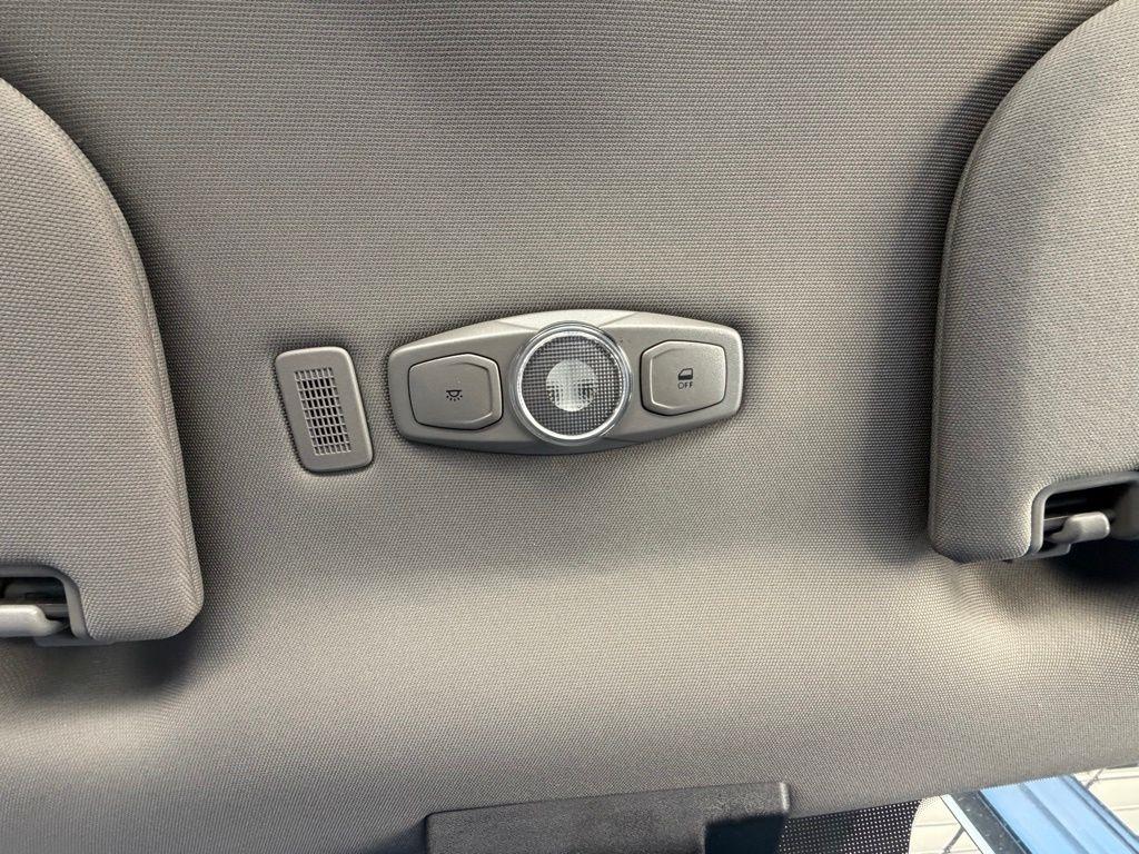 Ford F-150  2020