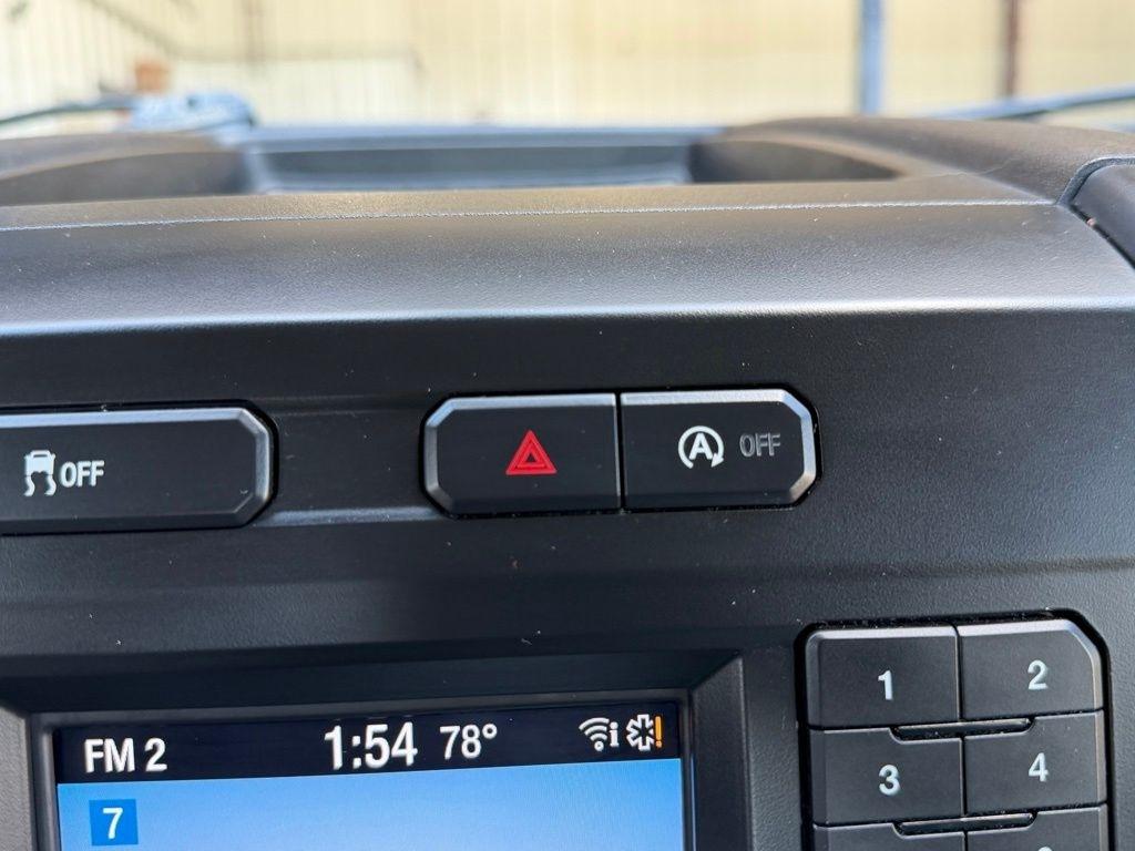 Ford F-150  2020