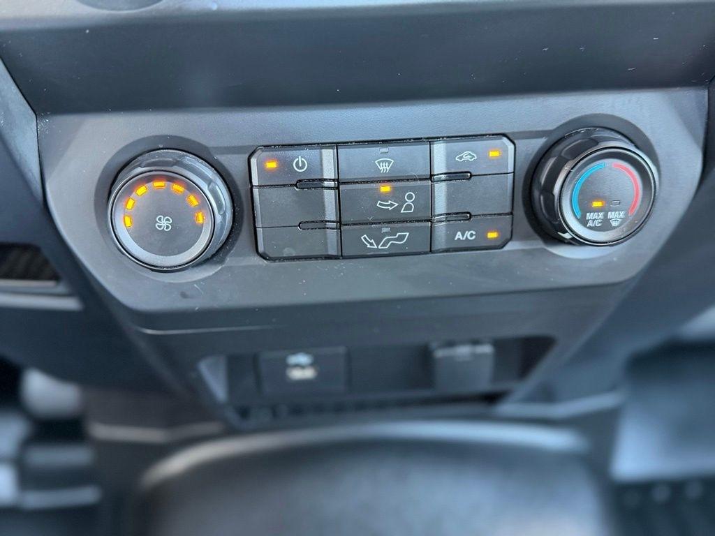 Ford F-150  2020