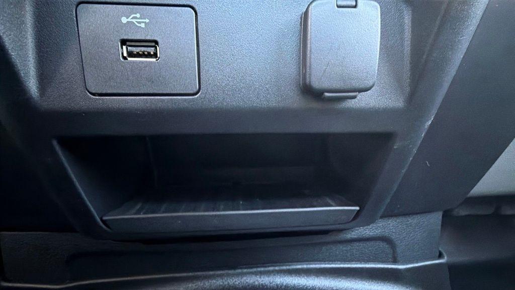 Ford F-150  2020