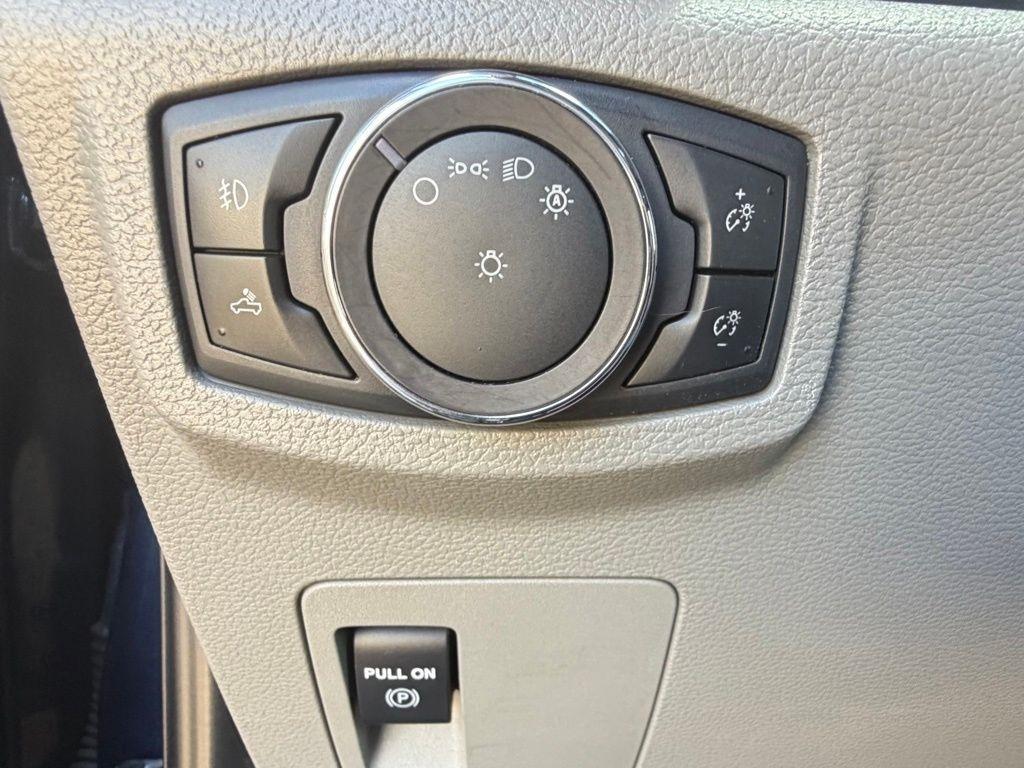 Ford F-150  2020