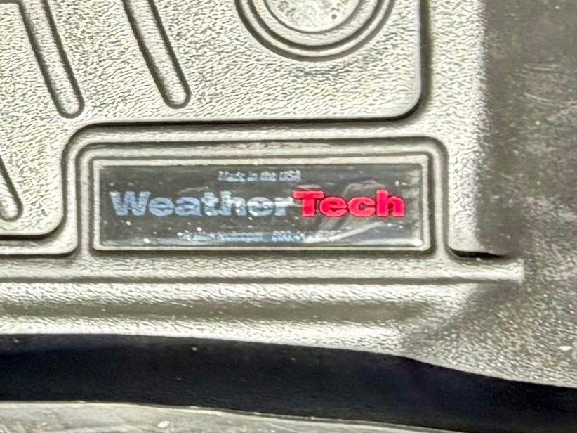 Ford F-150  2020