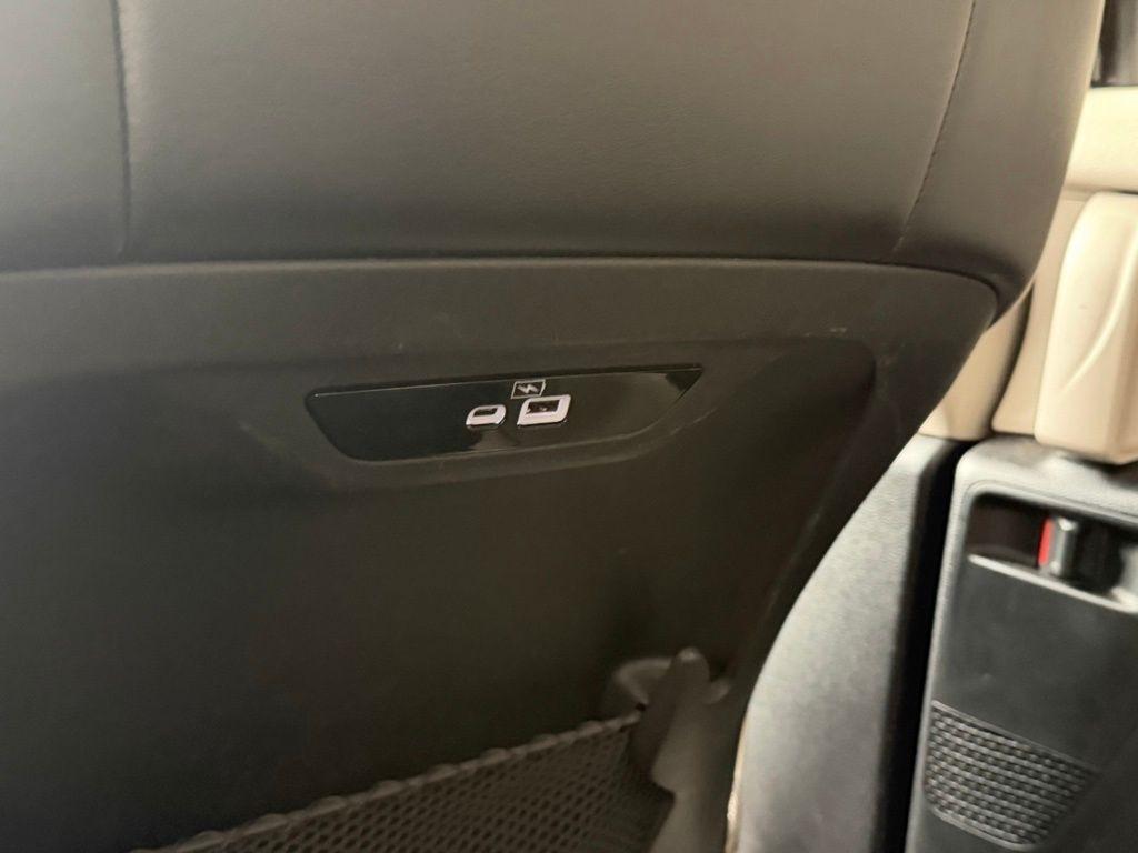 Chrysler Pacifica  2023