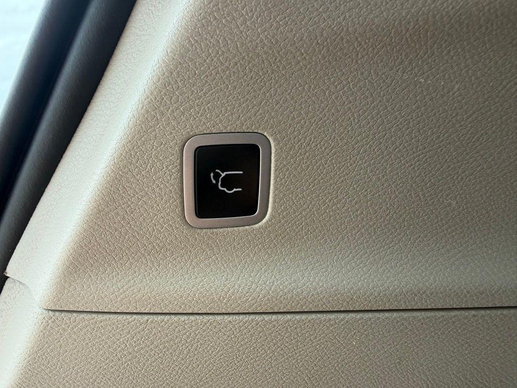 Chrysler Pacifica  2023