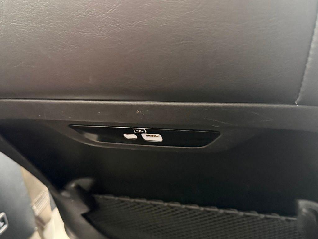 Chrysler Pacifica  2023