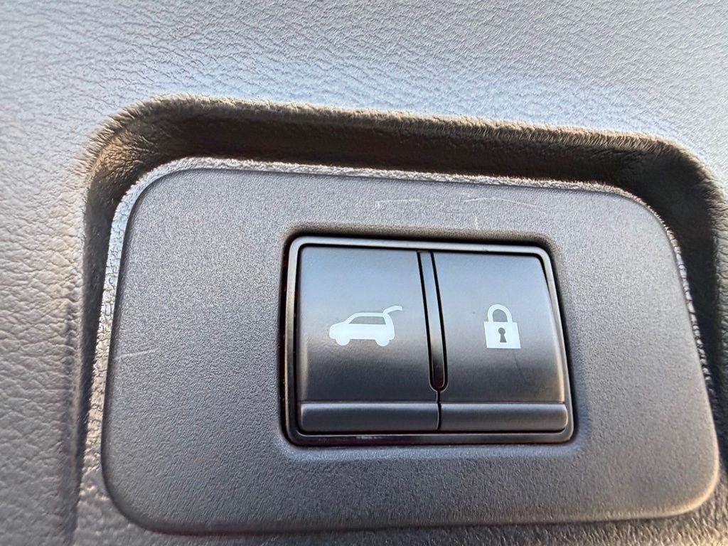 Nissan Rogue  2023